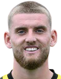 https://img.sezsk.com/img/football/player/1521dfa8544070ed112d010cee4c4937.png