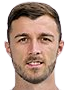 https://img.sezsk.com/img/football/player/15360cfc99641478e0009eaf983edb82.png