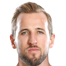 https://img.sezsk.com/img/football/player/1589d4760e5d45ca1de8789231209776.png