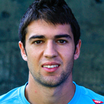 https://img.sezsk.com/img/football/player/15b1459ca1df652137505713218e78a9.png