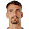 https://img.sezsk.com/img/football/player/15f5479fe3f7fd2df76ddd7e85b4e465.png