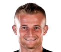 https://img.sezsk.com/img/football/player/162a58de86dd97bf8a3fe0233a11195d.png