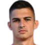 https://img.sezsk.com/img/football/player/166fd56dbbdac251ab3dd1e165e9c264.png