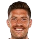 https://img.sezsk.com/img/football/player/167f3b2f2bc7486fbe49503fa4d8ba91.png