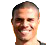 https://img.sezsk.com/img/football/player/16969aa731a9d5093ae07d818b823f85.png