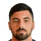 https://img.sezsk.com/img/football/player/16d095da2abf3dc4c717f5ed4c528eb0.png