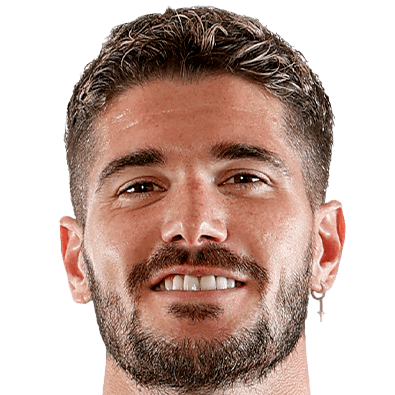 https://img.sezsk.com/img/football/player/16ecf7889998c6b51598b2e6b8596b6d.png