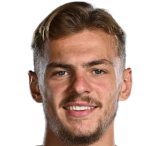 https://img.sezsk.com/img/football/player/16fbcb53ae63f90c1582dba311415202.png