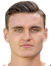 https://img.sezsk.com/img/football/player/1715e8b35612426977c6bfe6c211c339.png