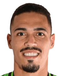 https://img.sezsk.com/img/football/player/1718d24f7247b2de86db4d8a6b6a9918.png