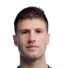 https://img.sezsk.com/img/football/player/17301c69af9d43d4a489349175d27bba.png