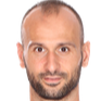 https://img.sezsk.com/img/football/player/1731a89b27bb2e81cb6ed2eac5312246.png