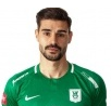 https://img.sezsk.com/img/football/player/173fce62f5d274d804fdd2c3e66fb8bf.png