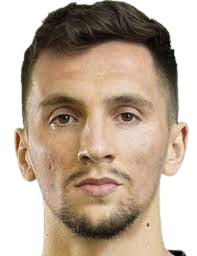 https://img.sezsk.com/img/football/player/1741d48618bbd86e15f06e2fc8395395.png