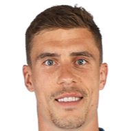 https://img.sezsk.com/img/football/player/17489870a31d905c0f3c16b4f0ff887a.png