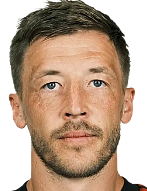 https://img.sezsk.com/img/football/player/1760226ef519c61b4bc882a284d8812e.png