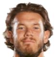 https://img.sezsk.com/img/football/player/1773057ab373266d74eff7eb1a4c75ca.png