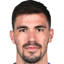 https://img.sezsk.com/img/football/player/1814d248ecaaef8fb5963a56e72645c3.png