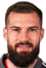 https://img.sezsk.com/img/football/player/183de83678f7bb5847269f43159f2557.png