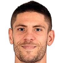 https://img.sezsk.com/img/football/player/1842c3f51375246794f4de0e628664f0.png