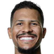 https://img.sezsk.com/img/football/player/18dae5aa8ea28ce0f16095b298129a02.png