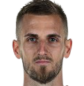 https://img.sezsk.com/img/football/player/190e76d945e35884cf367bb47a553c25.png