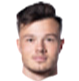 https://img.sezsk.com/img/football/player/19275ddc5337012873e9e7cf635fe257.png