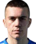 https://img.sezsk.com/img/football/player/196a276ca193975d7b28e6cb4c93a442.png