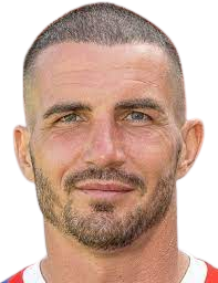 https://img.sezsk.com/img/football/player/197aee8215175372a780794c8e8699bd.png