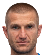 https://img.sezsk.com/img/football/player/198b127a99b7be25d473a58dcdf5e16c.png