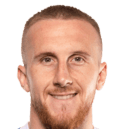 https://img.sezsk.com/img/football/player/19e998dff11004c67b0ba7210be95832.png