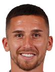 https://img.sezsk.com/img/football/player/1a00a6329a85e25f7aeaf18d71fb1729.png