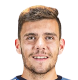 https://img.sezsk.com/img/football/player/1a08970532f5286759a881281d59b8c2.png