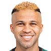 https://img.sezsk.com/img/football/player/1a24a90fdc6432f6414b84b2a4827134.png