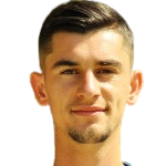 https://img.sezsk.com/img/football/player/1a45a9a42487efb7daeac9e5bb2aab46.png