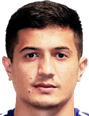 https://img.sezsk.com/img/football/player/1ae314c40f88bebbb1729eafa412bd80.png