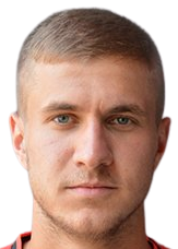 https://img.sezsk.com/img/football/player/1ae3cc58fb9f448eeed1239101f7a805.png