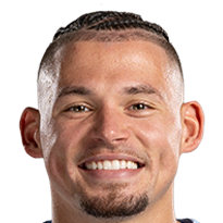 https://img.sezsk.com/img/football/player/1b1b18754e84964a775874f5810d14cd.png