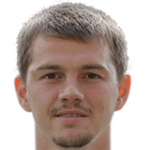 https://img.sezsk.com/img/football/player/1b35cc49b503160ba13eb58afd9bf472.png