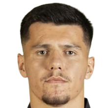 https://img.sezsk.com/img/football/player/1b386a7089a4c128a3b8b722f4c6bfee.png