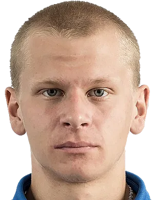 https://img.sezsk.com/img/football/player/1b790e1703c987993572524786a86d1c.png