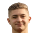 https://img.sezsk.com/img/football/player/1b7dd7057e49bdefa240779535443c6a.png