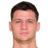 https://img.sezsk.com/img/football/player/1be0a29fbc82299265e5d1e9a9d110bf.png