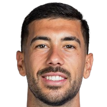 https://img.sezsk.com/img/football/player/1be8ff55c32da80ef2ead0672b253a94.png