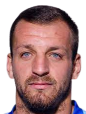 https://img.sezsk.com/img/football/player/1c164a02c006b3589326c0aac4aba2e9.png