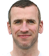 https://img.sezsk.com/img/football/player/1c4c5b34b812b7ccbaf6a7a34b046e94.png