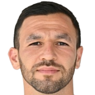 https://img.sezsk.com/img/football/player/1cad0088425e477ec93797b8b6ddb708.png