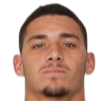 https://img.sezsk.com/img/football/player/1cb8220f8a6fa5eb4e64a2638a033e20.png