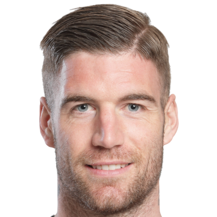 https://img.sezsk.com/img/football/player/1ccdfc8adcd6cf4d19c16975e7b76ba0.png