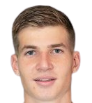 https://img.sezsk.com/img/football/player/1d02b46ecaf459175740e9ab9dcd48e2.png